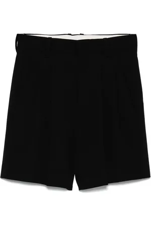 Isabel Marant Elna shorts