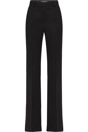 Rebecca Vallance Margot trousers