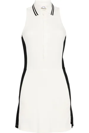 The Upside Alcaraz Martina dress