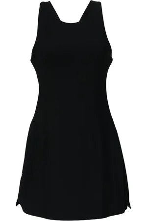 The Upside Alcarez Jerry dress