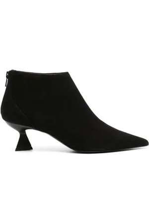 ROBERTO FESTA 60mm Esta boots