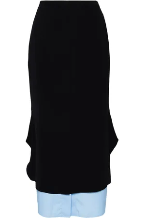 ENFÖLD Rocket skirt