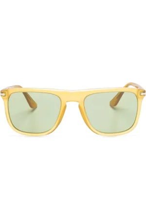 Persol PO3336S sunglasses