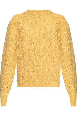 Isabel Marant Kallie jumper