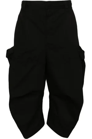 Diesel Cargo shorts
