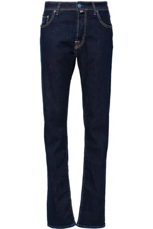 Jacob Cohen Bard jeans