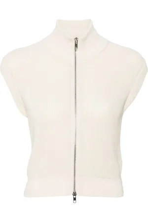 AYA MUSE Orcus vest