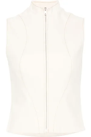 AYA MUSE Gali vest