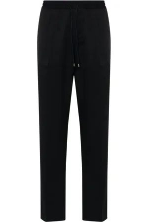 BRIGLIA Wimbledons trousers