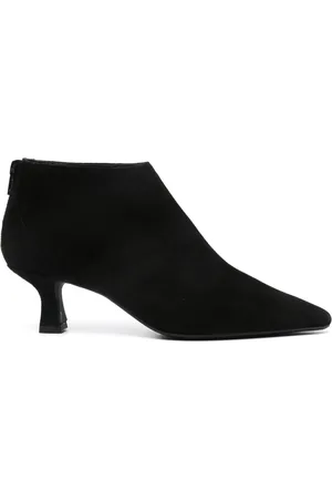 ROBERTO FESTA 60mm Zac boots