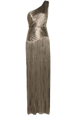 MARIA LUCIA HOHAN Kay gown