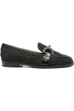 ROBERTO FESTA Joys loafers