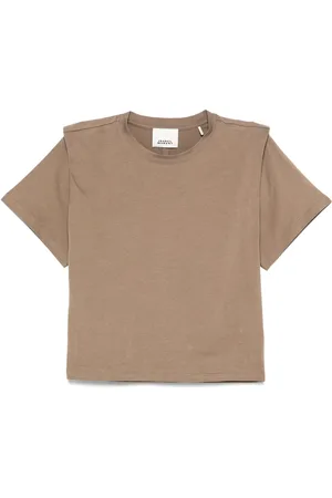 Isabel Marant Zelitos T-shirt