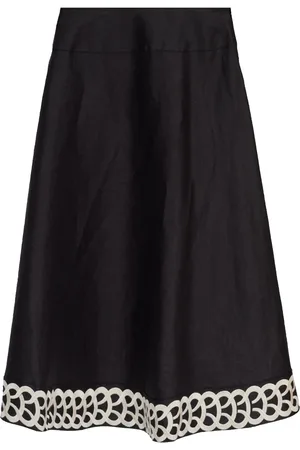 By Malene Birger Leonne skirt