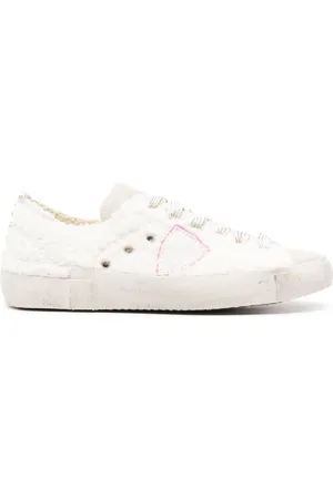 Philippe model Prxs Tennis sneakers
