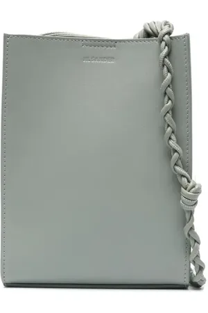 Jil Sander Small Tangle shoulder bag