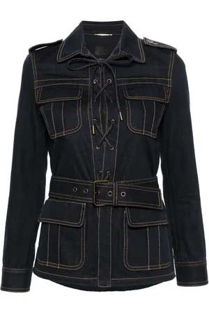 Saint Laurent Denim jacket
