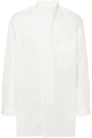 Y-3 New shirt