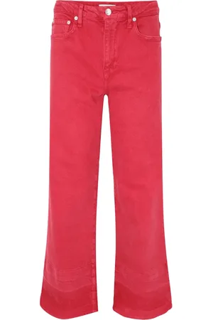 Simkhai Jude jeans