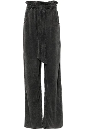 Marant Etoile Priana trousers