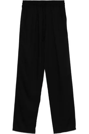 Marant Etoile Vinciane trousers