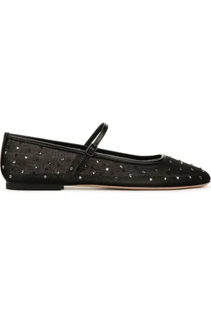 VERONICA BEARD Ellie ballet shoes