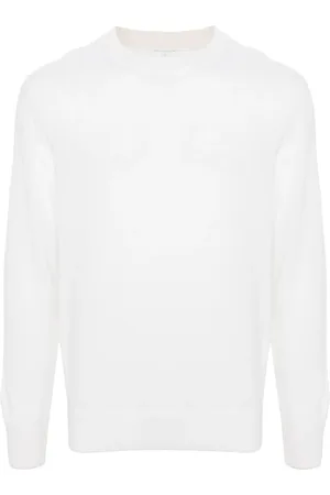 ELEVENTY Cashmere sweater