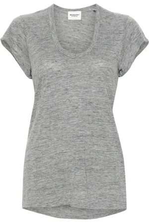 Isabel Marant Zankou T-shirt