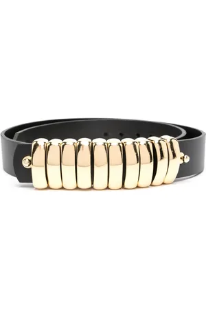 FEDERICA TOSI Bold belt