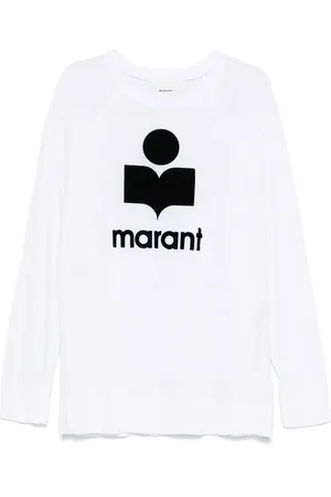Isabel Marant Kieffer T-shirt