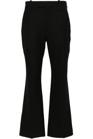 Maje Suit trousers