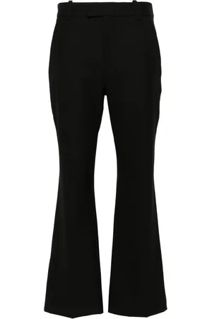 Maje Suit trousers