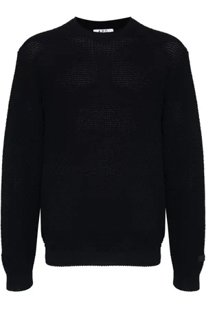 A.P.C. JJJJound jumper