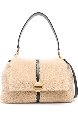 Chloé Penelope shoulder bag