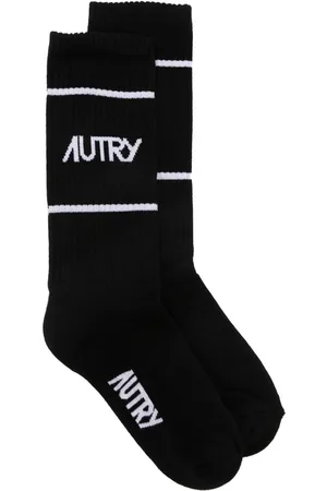 Autry SOPU 40LK