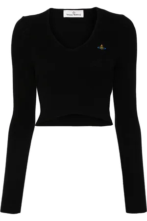 Vivienne Westwood Bea top