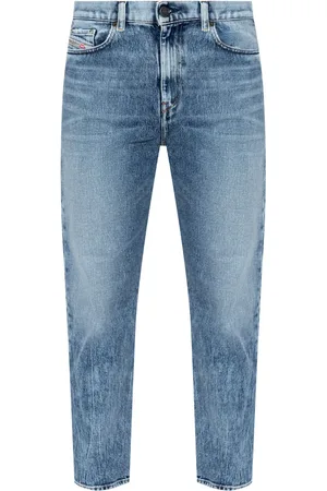 Diesel 2016 D-AIR jeans