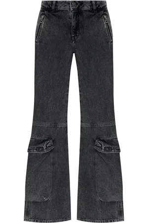 Diesel D-POKY-S jeans