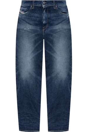Diesel 2016 D-AIR jeans