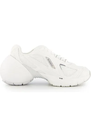 Givenchy TK-MX Runners mesh sneakers