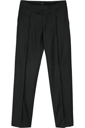 BRIONI Melbourne trousers