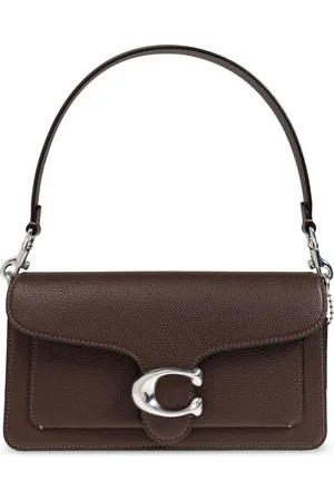 Coach Tabby 26 shoulder bag