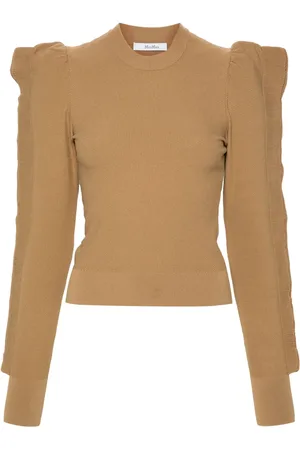 Max Mara Genero sweater