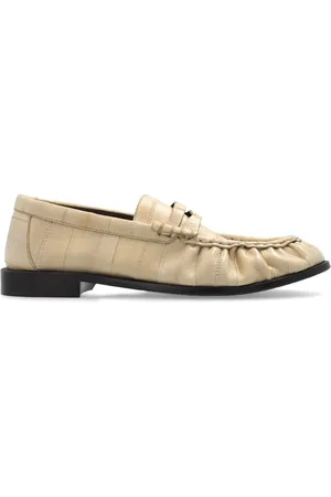 Saint Laurent Le Loafer shoes