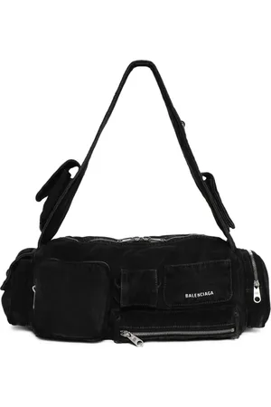 Balenciaga Small Superbusy sling shoulder bag