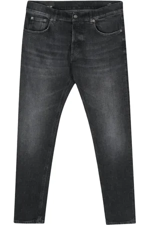 Dondup Dian jeans