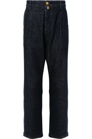 Jacob Cohen Henry jeans