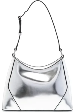 Staud Linda shoulder bag