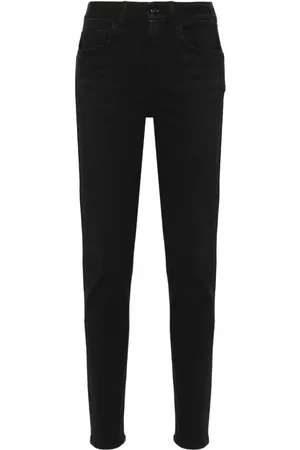 Liu Jo Bottom Up jeans