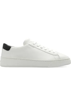 Bally Raise sneaker